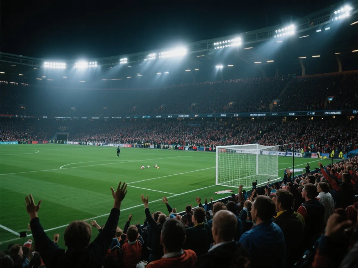 SJB 2026世界杯直播平台