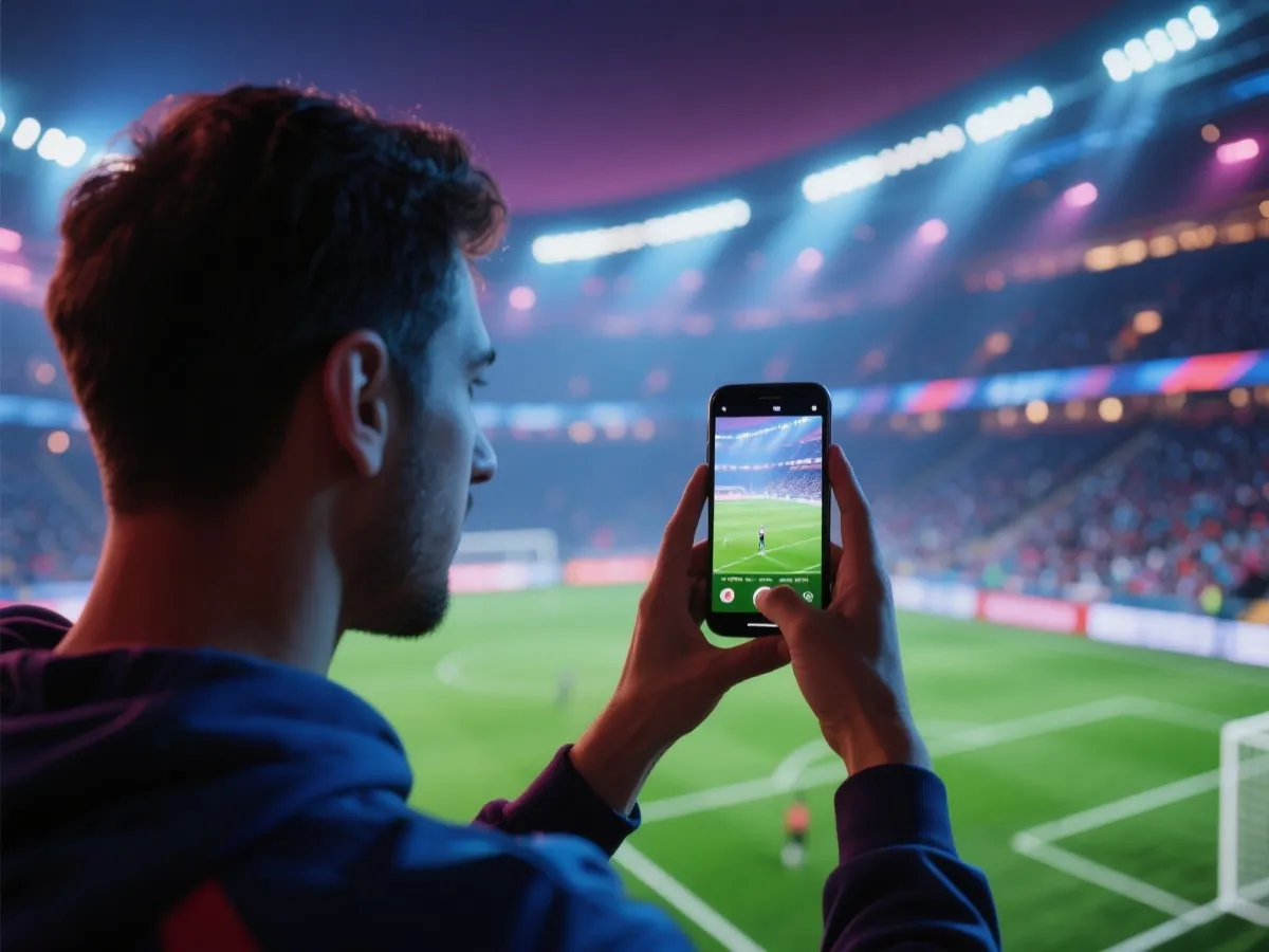 SJB 2026世界杯直播平台优惠活动展示图