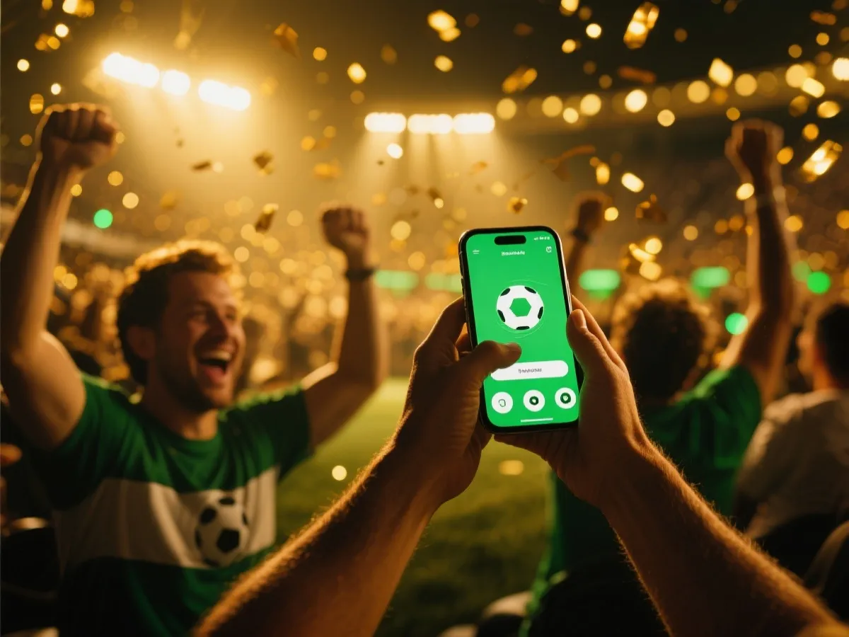 优惠活动行动引导图