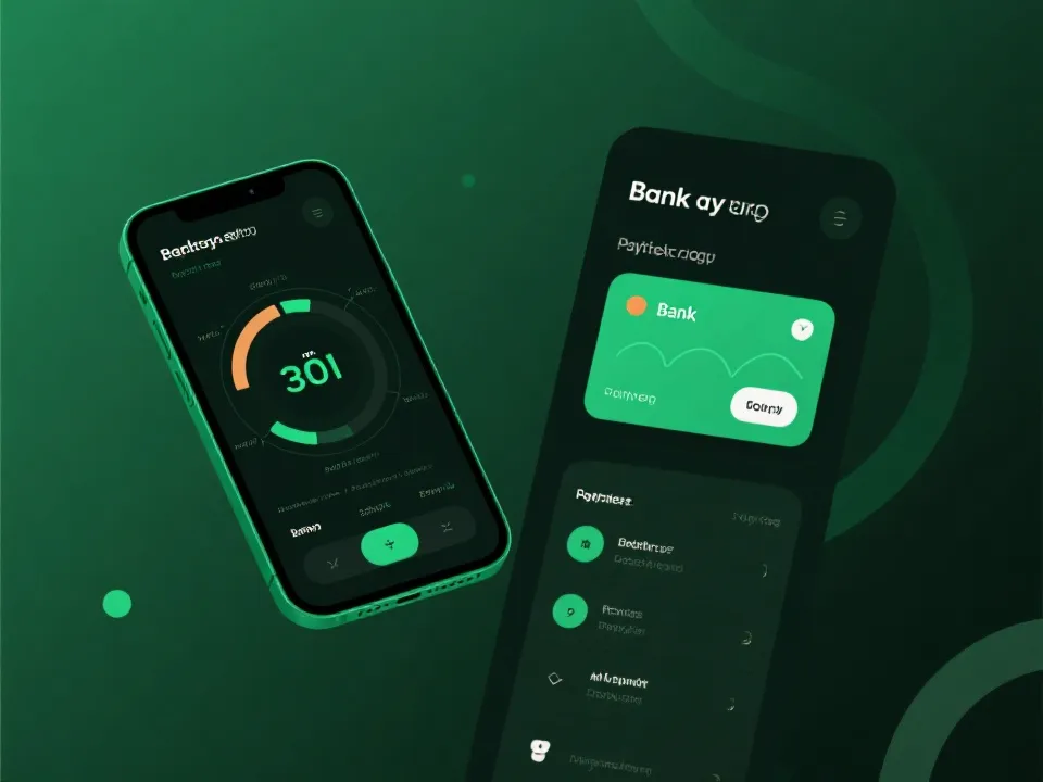 SJB 2026世界杯直播平台存取款指南示意图