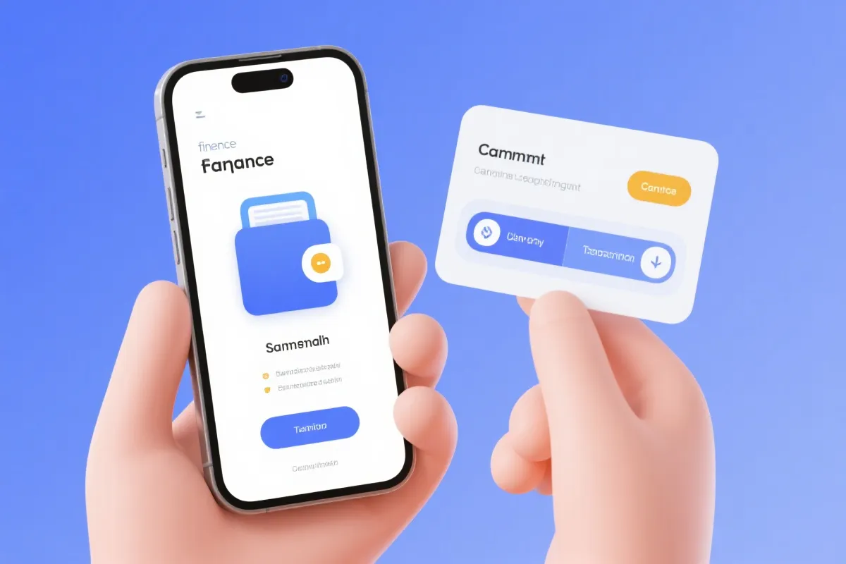 充值流程示意图