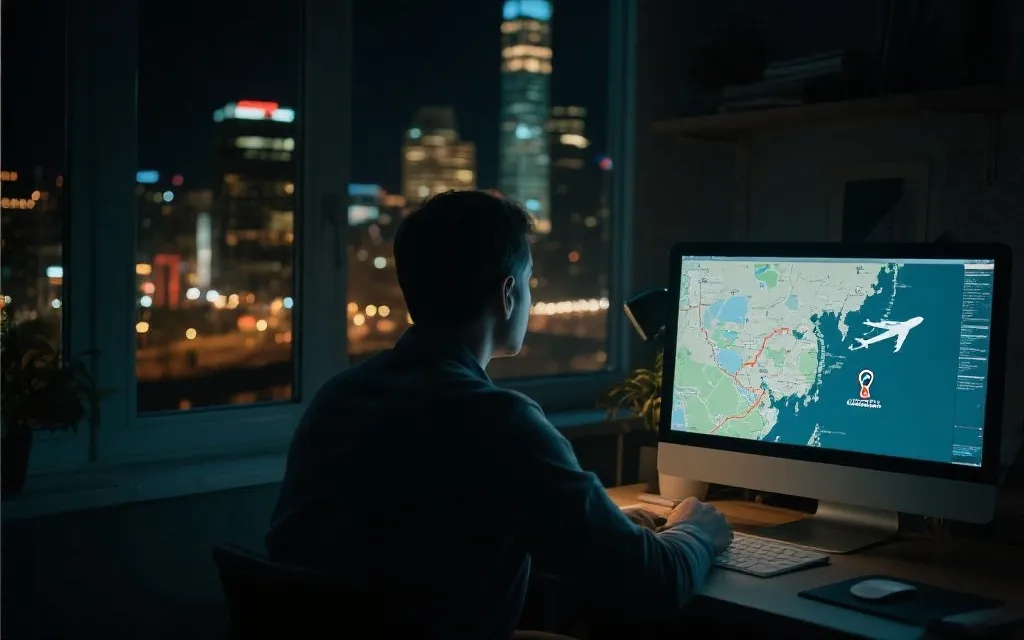 2026世界杯决赛美国门票：同一张票，五种人生打法与预算攻略